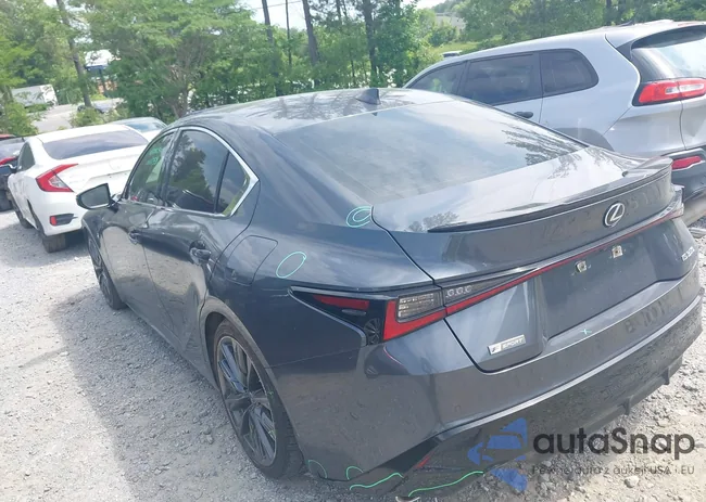 JTHGZ1B24M5044762: 42119787