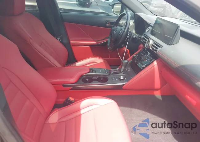 JTHGZ1B24M5044762: 42119787