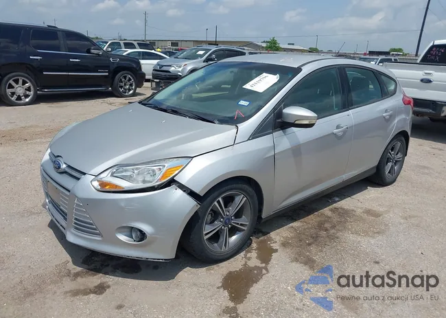 1FADP3K22EL412736: 42119796