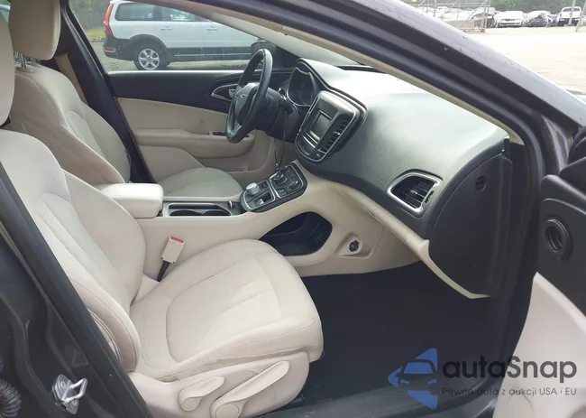 1C3CCCAB3FN690137: 42119801