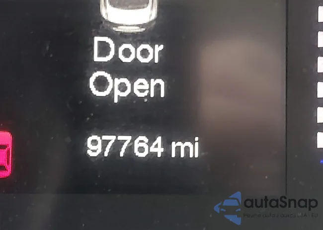 1C3CCCAB3FN690137: 42119801