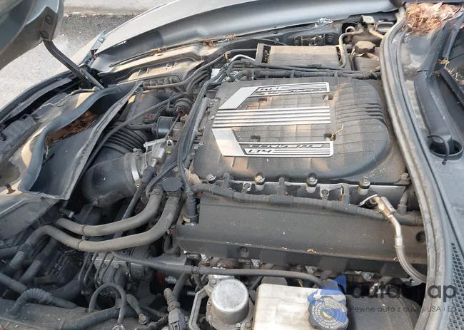 1G1YU2D69F5604314: 42119808