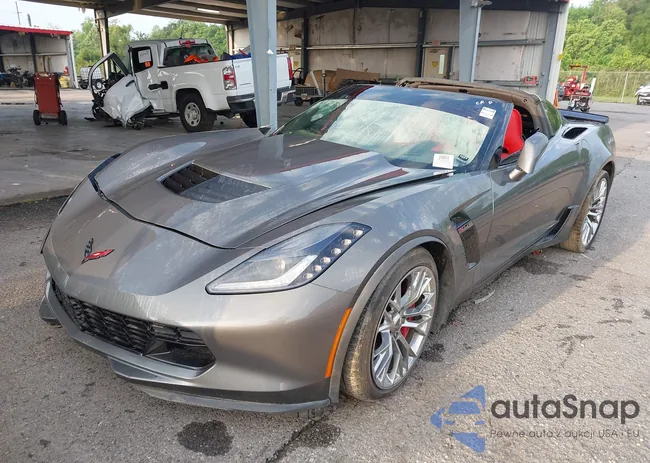 1G1YU2D69F5604314: 42119808