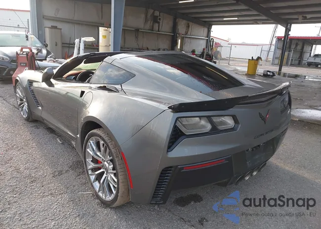 1G1YU2D69F5604314: 42119808