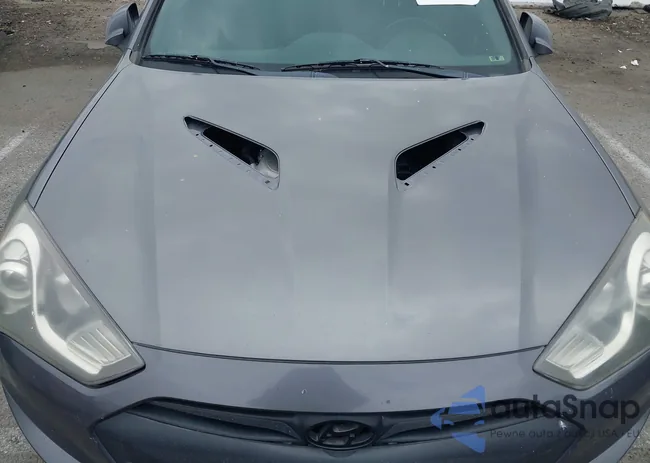 KMHHU6KJXEU118231: 42119809