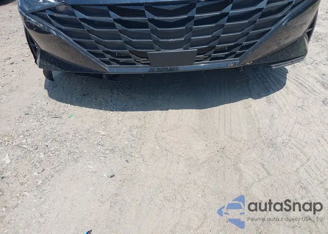 KMHLS4AGXPU568605: 42119825