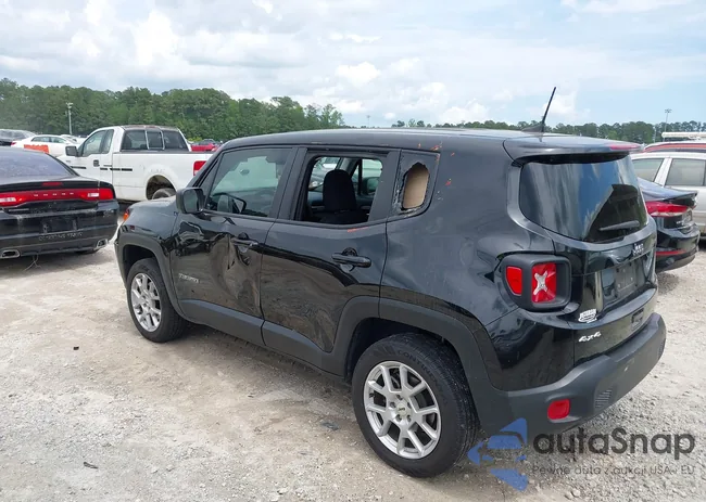 ZACNJDB16PPP61813: 42119828