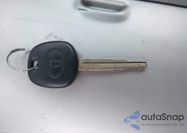 JTEEP21A770221797: 42119830