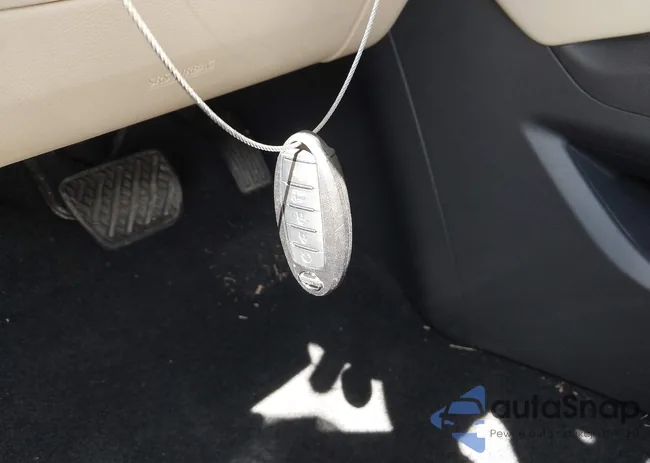 5N1AZ2DJ3LN115526: 42119836