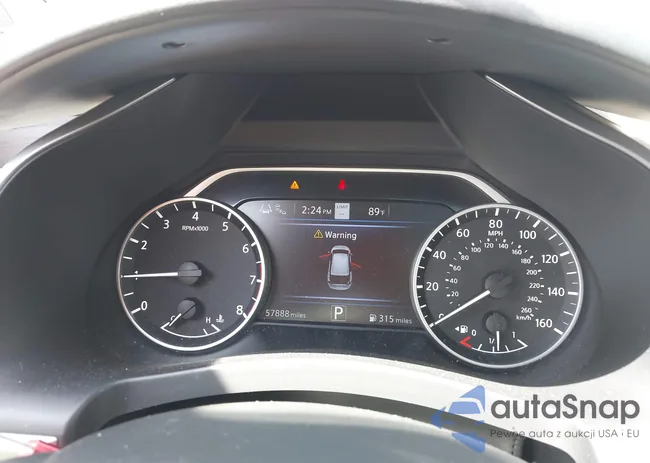 5N1AZ2DJ3LN115526: 42119836