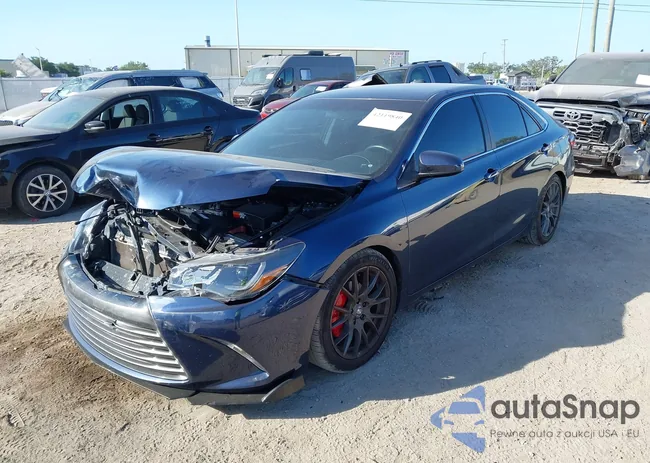 4T4BF1FK5FR479427: 42119840