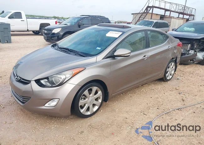 5NPDH4AE0DH296013: 42119843