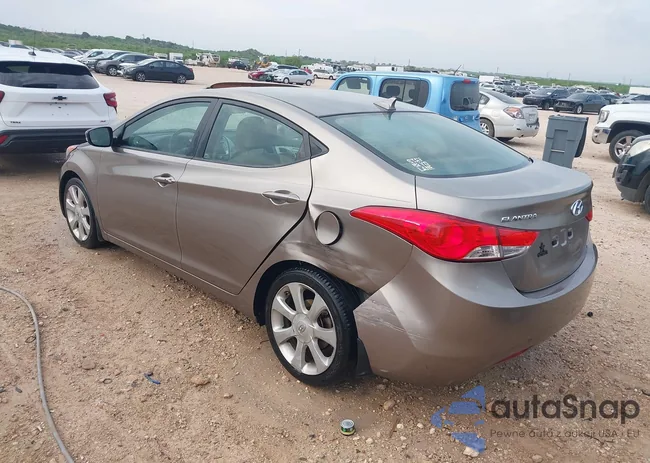 5NPDH4AE0DH296013: 42119843