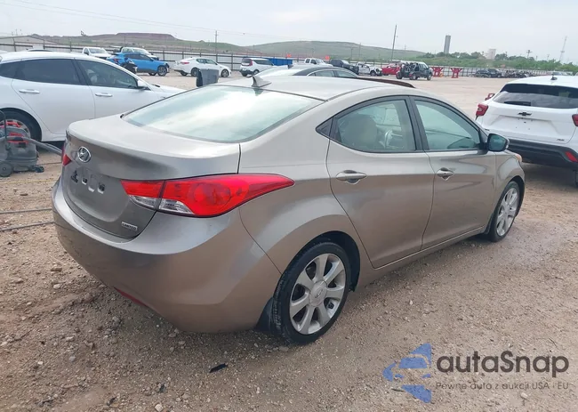 5NPDH4AE0DH296013: 42119843