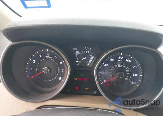 5NPDH4AE0DH296013: 42119843