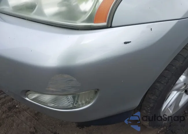 2T2GK31U99C079341: 42119848