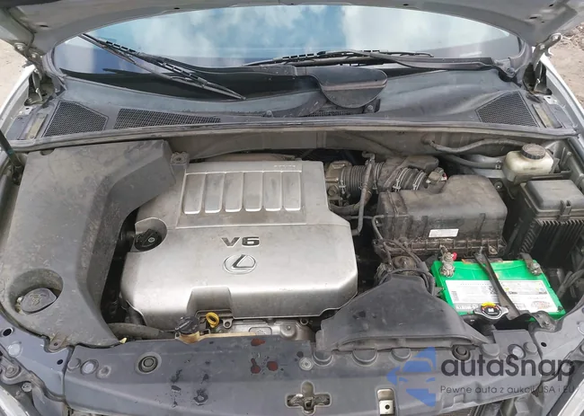 2T2GK31U99C079341: 42119848