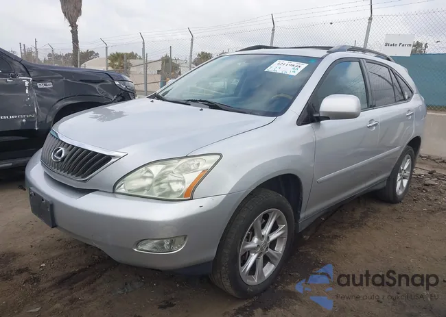 2T2GK31U99C079341: 42119848