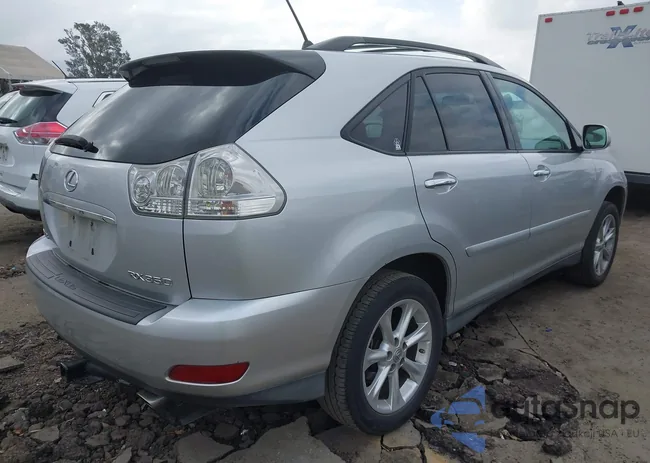 2T2GK31U99C079341: 42119848