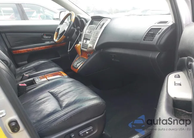 2T2GK31U99C079341: 42119848