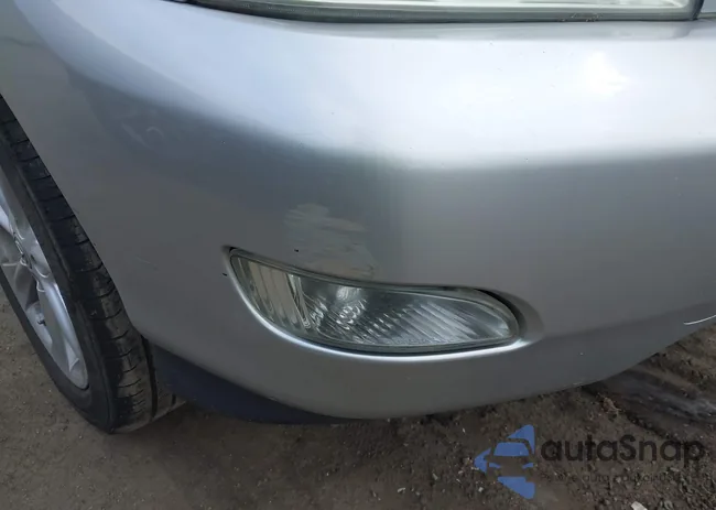 2T2GK31U99C079341: 42119848