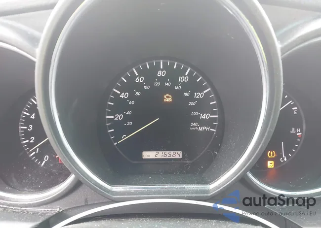 2T2GK31U99C079341: 42119848