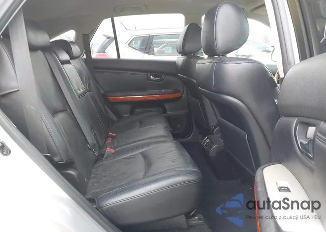 2T2GK31U99C079341: 42119848