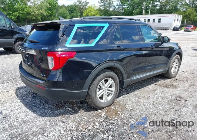 1FMSK7DH2NGA60139: 42119862