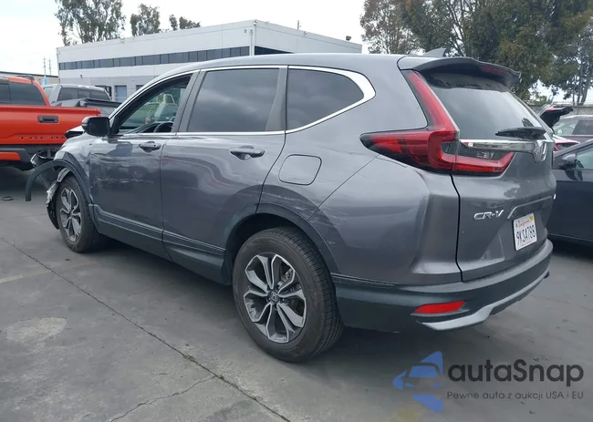 7FARW2H54ME022144: 42119865