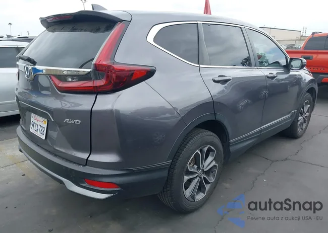 7FARW2H54ME022144: 42119865