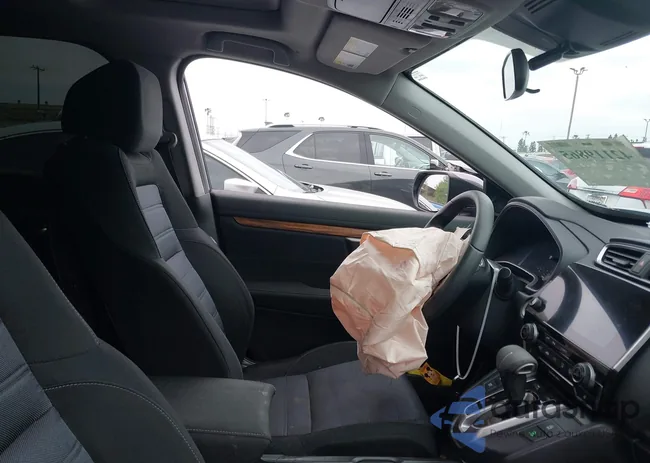 7FARW2H54ME022144: 42119865