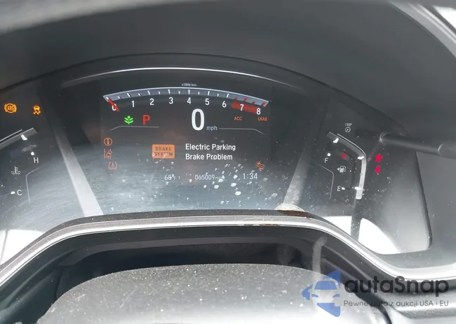 7FARW2H54ME022144: 42119865