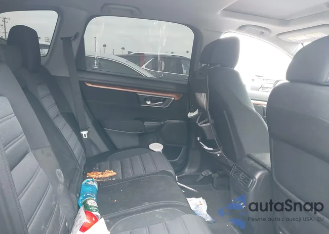 7FARW2H54ME022144: 42119865