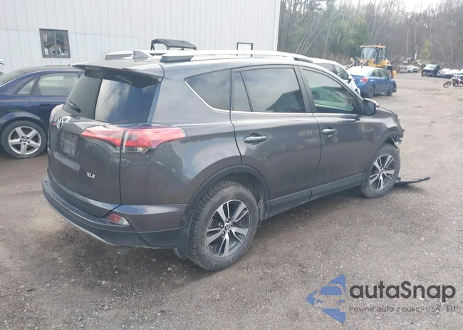 2T3WFREV9JW445903: 42119869