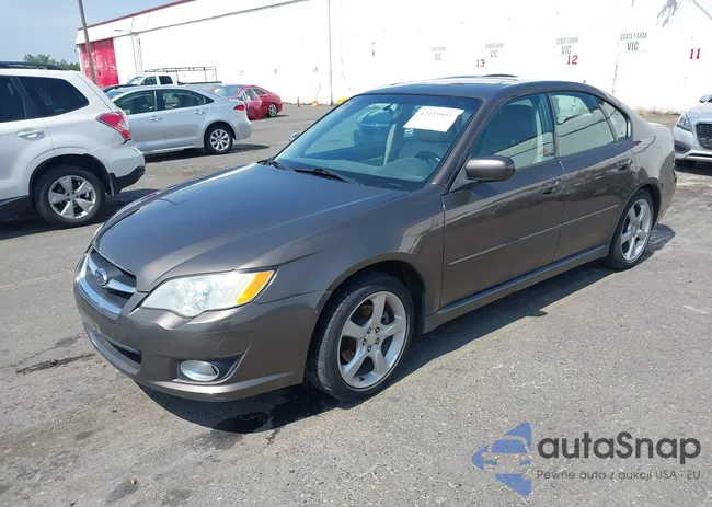 4S3BL626887201071: 42119881