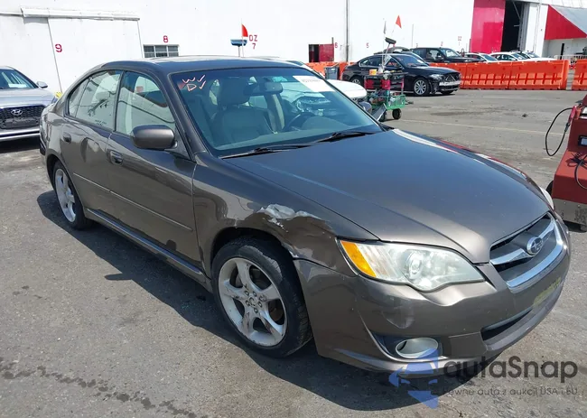 4S3BL626887201071: 42119881