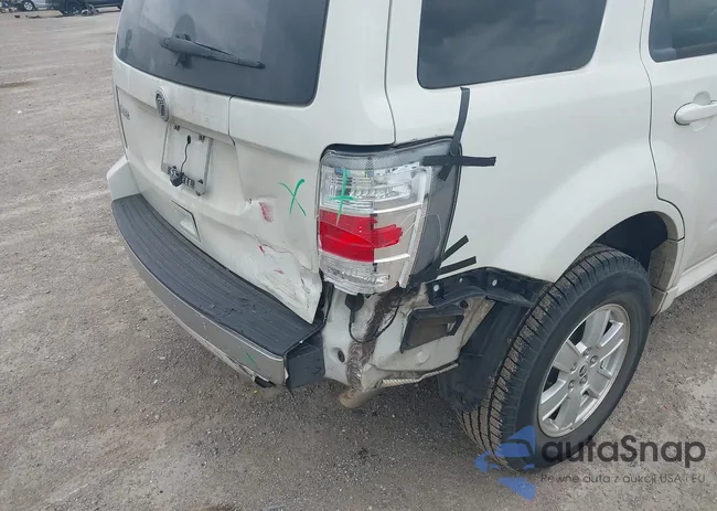 4M2CN8B7XAKJ26258: 42119883