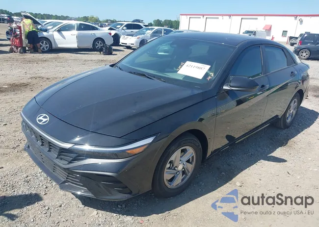 KMHLL4DG2SU860153: 42119887