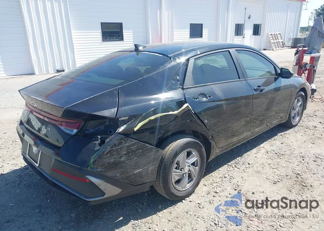 KMHLL4DG2SU860153: 42119887