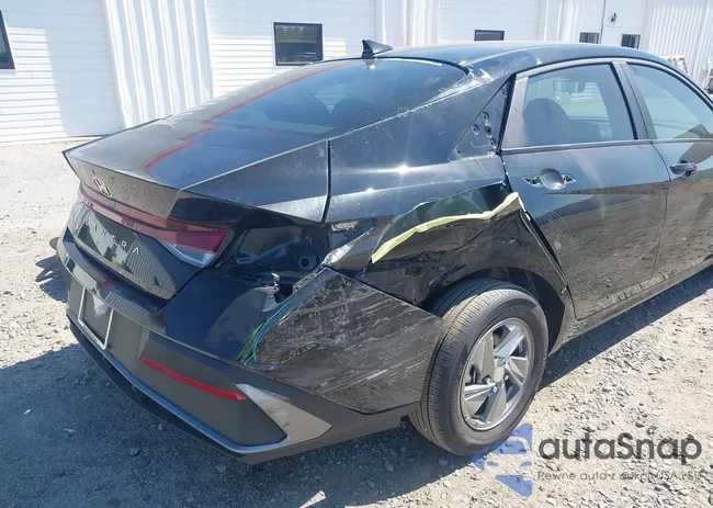 KMHLL4DG2SU860153: 42119887