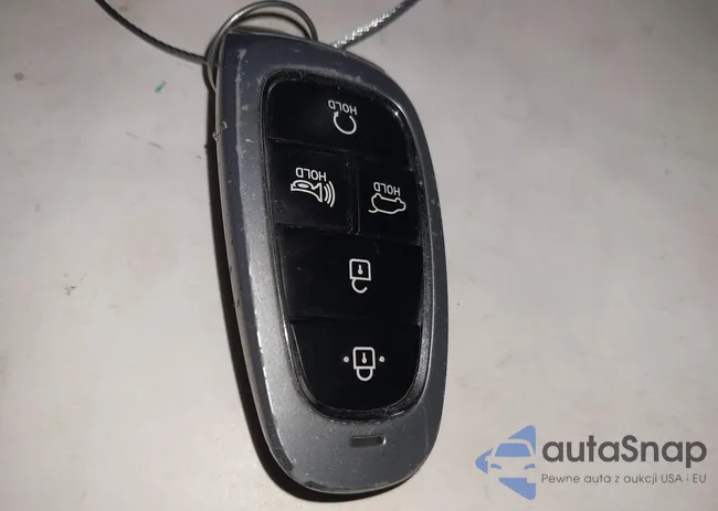 5NMJBCAE4PH224568: 42119895