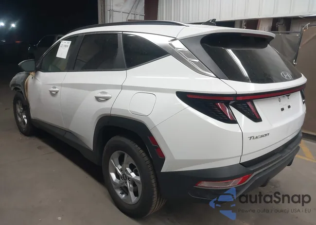 5NMJBCAE4PH224568: 42119895