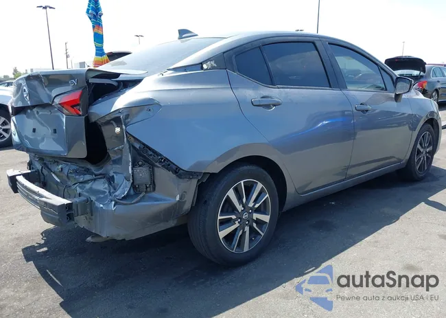 3N1CN8EV5ML826677: 42119899