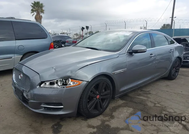 SAJWJ2GD8E8V64517: 42119916