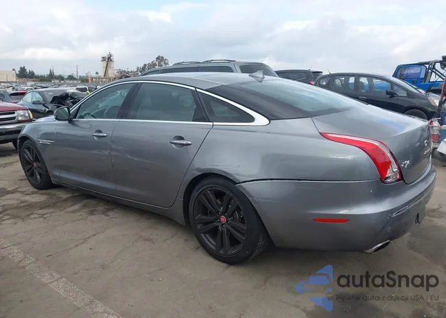 SAJWJ2GD8E8V64517: 42119916