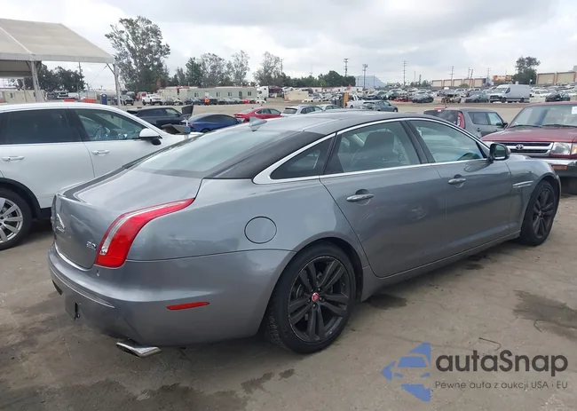 SAJWJ2GD8E8V64517: 42119916