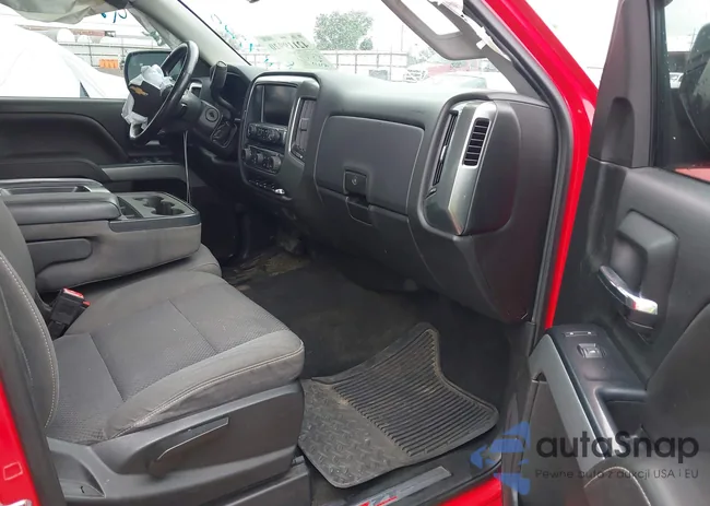 1GCVKRECXJZ186960: 42119920