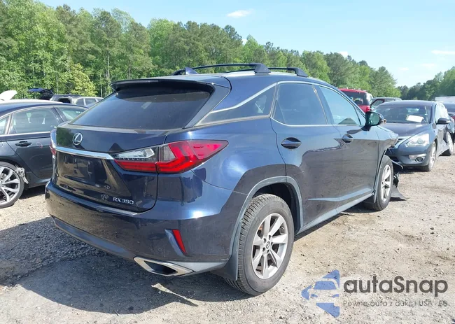 2T2BZMCA8KC188037: 42119933