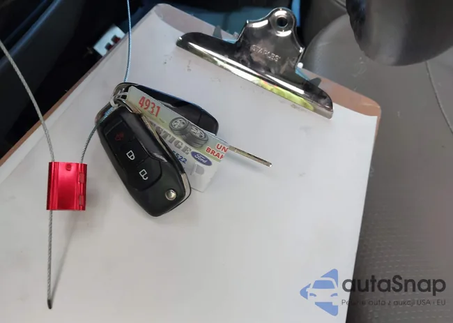 1FTEX1EBXLKE11206: 42119940