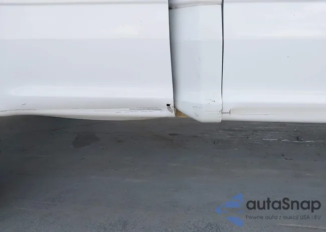 1FTEX1EBXLKE11206: 42119940